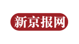 新京报网