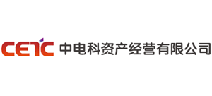 中电科资产经营有限公司