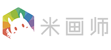 米画师