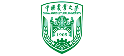 中国农业大学