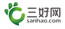 三好网