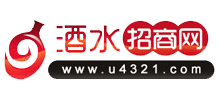 酒水招商网