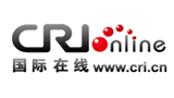 国际在线