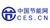中国节能网