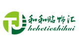 和和贴饰汇