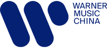 华纳音乐