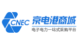 京电港商城