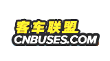 客车联盟网