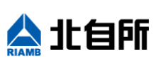 北京机械工业自动化研究所有限公司