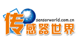 传感器世界