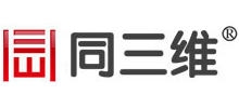 北京同舟视达科技有限公司