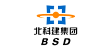 北京科技园建设（集团）股份有限公司