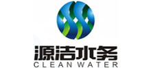 北京华夏源洁水务科技有限公司