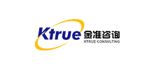 北京金准咨询有限责任公司