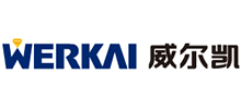威尔凯电气（上海）股份有限公司