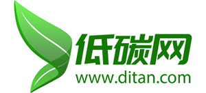 低碳网