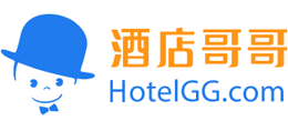 酒店哥哥