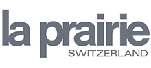 La Prairie 莱珀妮