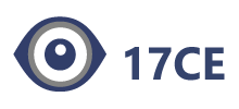 17CE