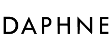 达芙妮（daphne）