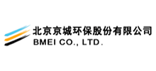 北京京城环保股份有限公司