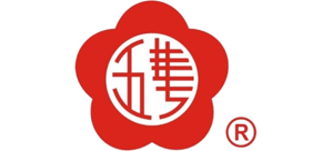 上海五华伞业有限公司