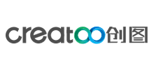 创图科技