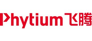 飞腾信息技术有限公司