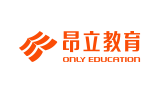 上海昂立教育培训有限公司