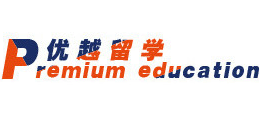 上海优悦教育信息咨询有限公司