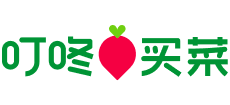 叮咚买菜