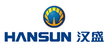 上海汉盛环保科技有限公司