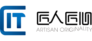 天津市匠人匠心科技有限公司