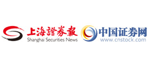 中国证券网市场