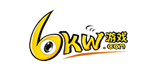6kw游戏