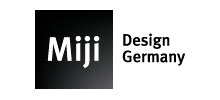  Miji米技