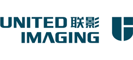 联影医疗