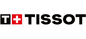 天梭（Tissot）手表