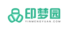 印梦园