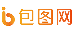 包图网