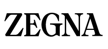 ZEGNA （杰尼亚）中国