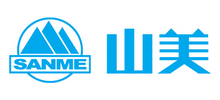 上海山美环保装备股份有限公司