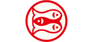 天津力生制药股份有限公司