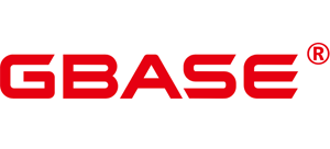 天津南大通用数据技术股份有限公司