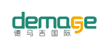 德马吉国际展览有限公司