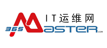IT运维网