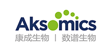数谱(上海)生物科技有限公司