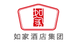 如家酒店集团