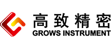 上海高致精密仪器有限公司