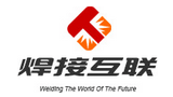 焊接互联